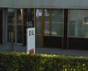 qf3palk3thfi2p850leg5fuw5 230424