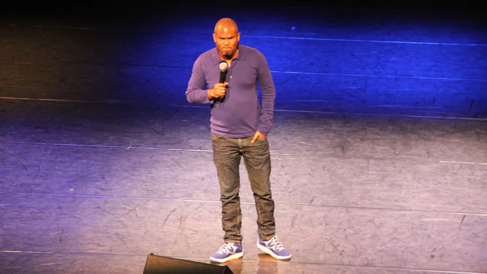 qfbbnbpn0en12oiynmokankwo roue verveer