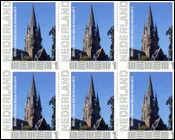 qfg02ar4i85tj4ane64f4nf8w 218765