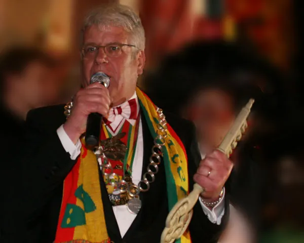 qgwu0l5k2q1gct8f0ii5m8hhn 208671