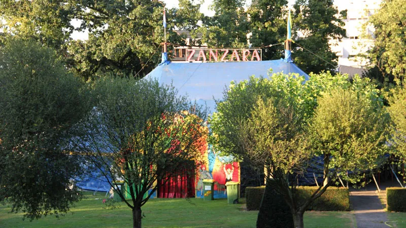 qgx0rxdy3i718tnktokt01tqe sirkzanzara 16 9