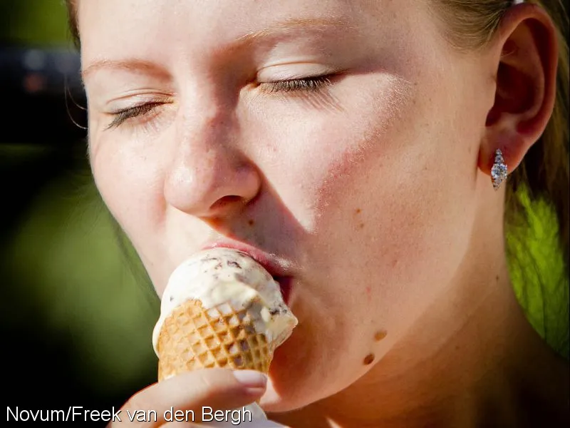 qhcrer1xzz3f6rffc34jxl3p1 5w0065137326534000652