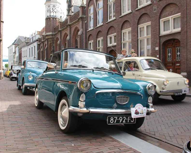 qhhtxfvbt1l4v7imnxig2xrhl 233272