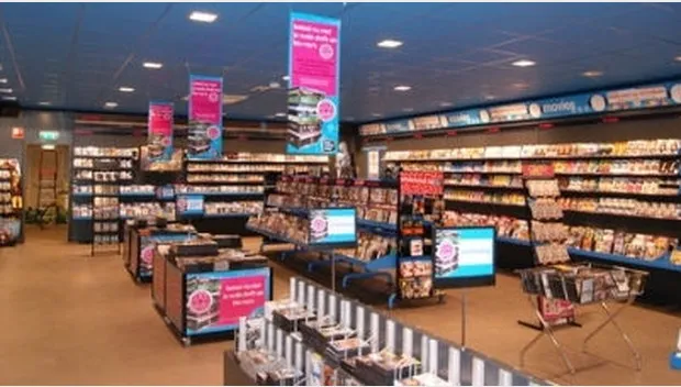 qhrbq532j1zc8wlvhdxuetw3c free record shop failliet