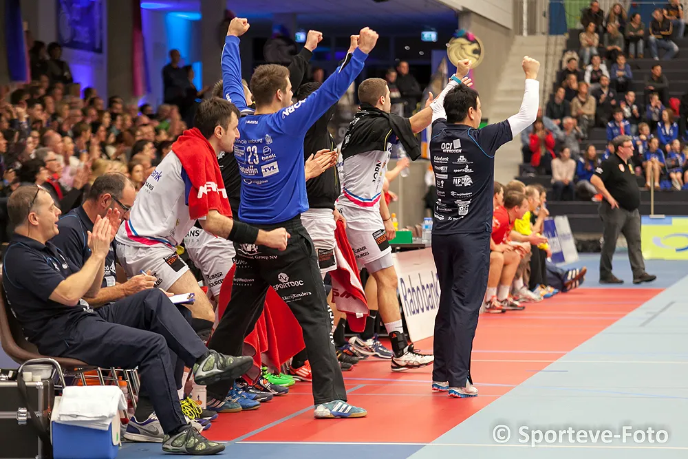 qj3dingxpj02ktu2pyc6o7n6x lions 2017