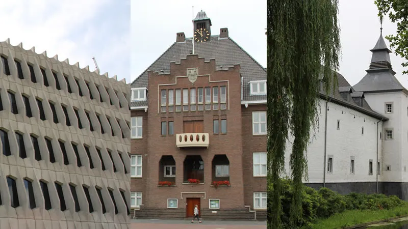 qj4f8zoj7kqgvk5d90bp4pl56 stadspartij