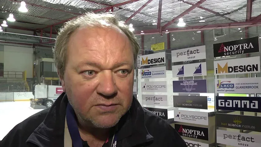 qjkz168c0oaz8t3odszc65lex reds report 03