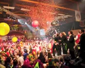 qjs9b7m6pltcgo0ghmdcxmvbw 201584