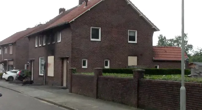 qkb7it8iwrfpi1tfhv0gjkvk0 rector meuffelstr brand 1