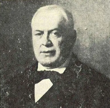 qkifpr4navf07wmoilfcccef1 pieter ecrevisse