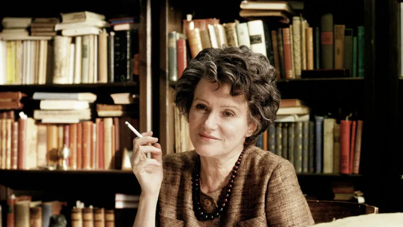 qkwx0w0ra0pmcj6p2lamf3qh5 1020 hannaharendt 1 16 9