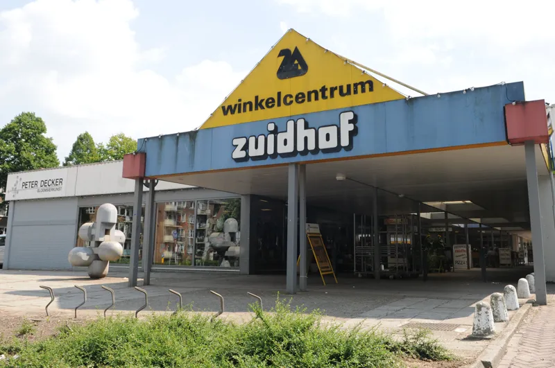 ql5oo5krtj9pi7tprh6n28dtw zuidhof nu 1