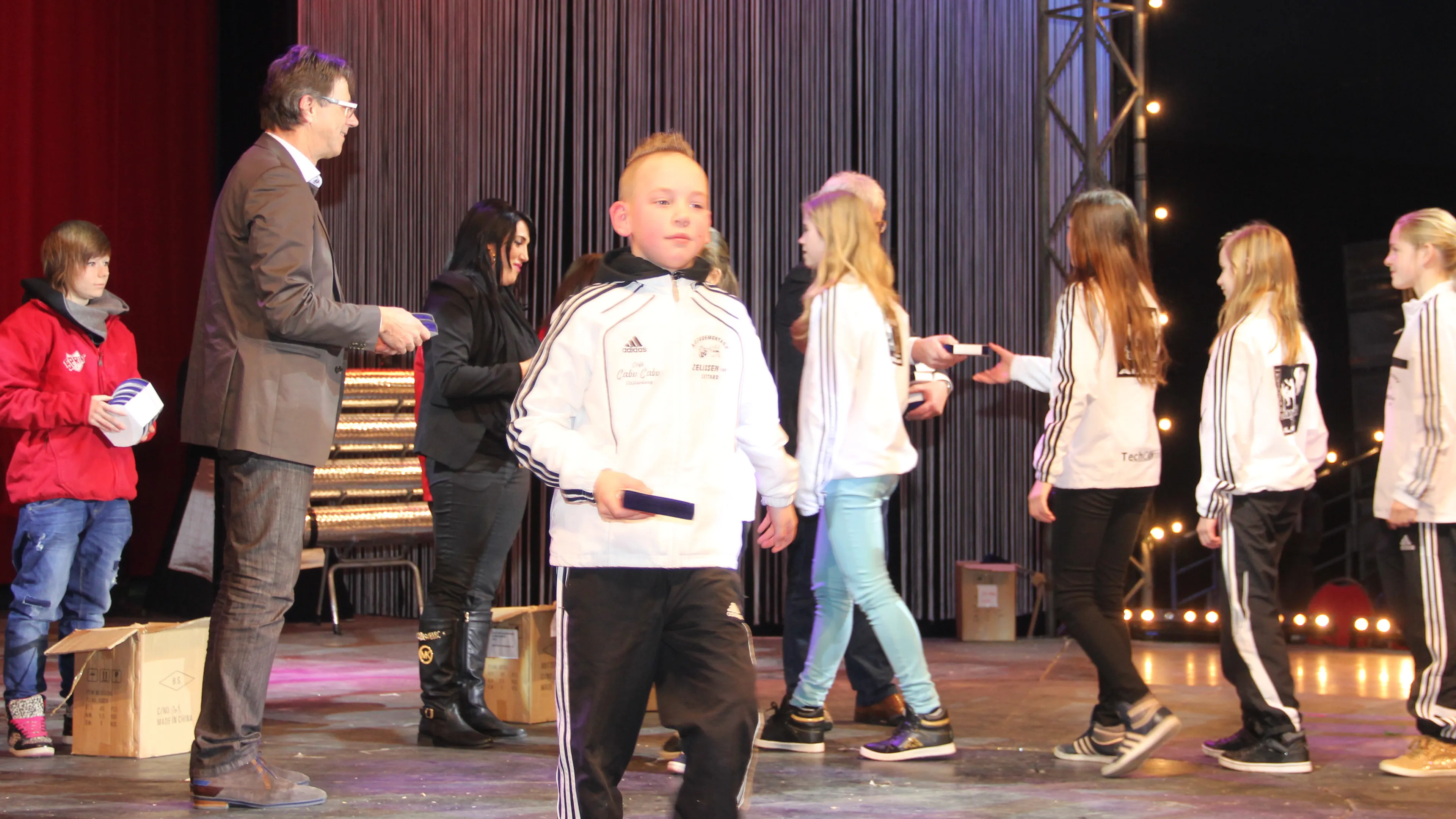 ql7p567ssmkzh3hbcejpz3ow2 jeugdsportdag