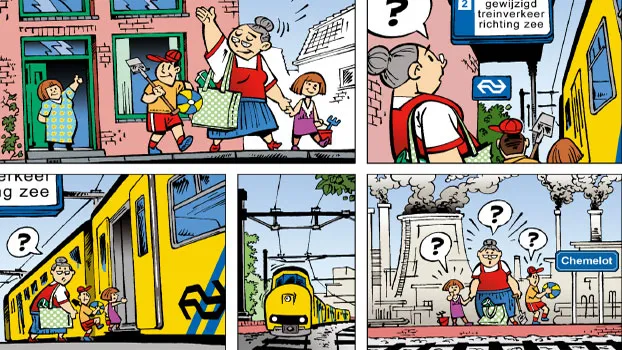 qlbdev21rjqq08z3glxcxsvr2 strip wout paulissen laaggeletterdheid