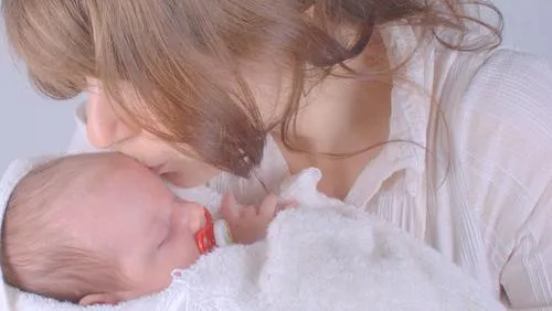 qltlweek24mhmnbhx565k1oel babykinderenkrijgenmoederoudersgeboortefotonezemnayacc b