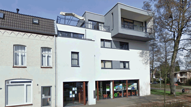 qncvou5pdludqqm2m4hdiq876 woonpunt kantoor geleen