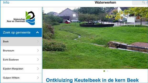 qnjziw07l2zdvgzvvh3qcyfuq app waterwerken waterschap