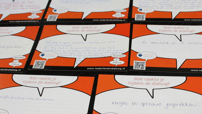 qpxc2tscqn8uita4uew4exc47 dag van de dialoog 2