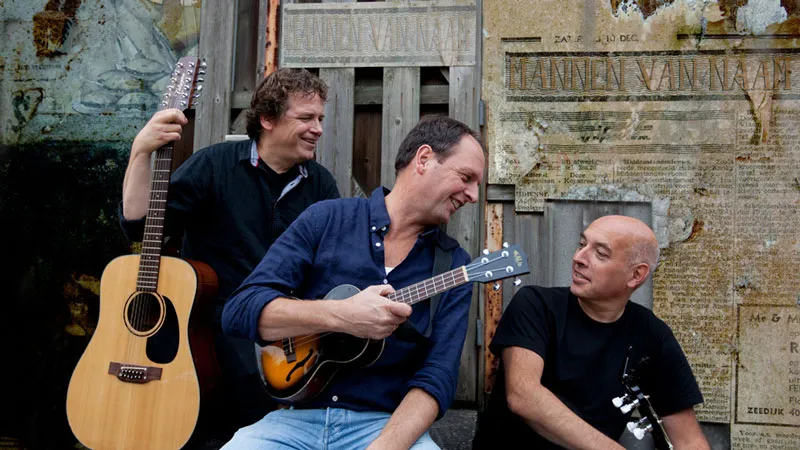 qqetwjgz5tca3xwo7i7zb3140 mannen van naam