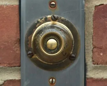 qs9v2x9xm5jq46kf467o0sjt3 216892