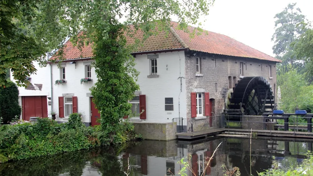 qsinodfjtlorijoomttnlbws6 ophoven molen 05 16 9 molendag 2014