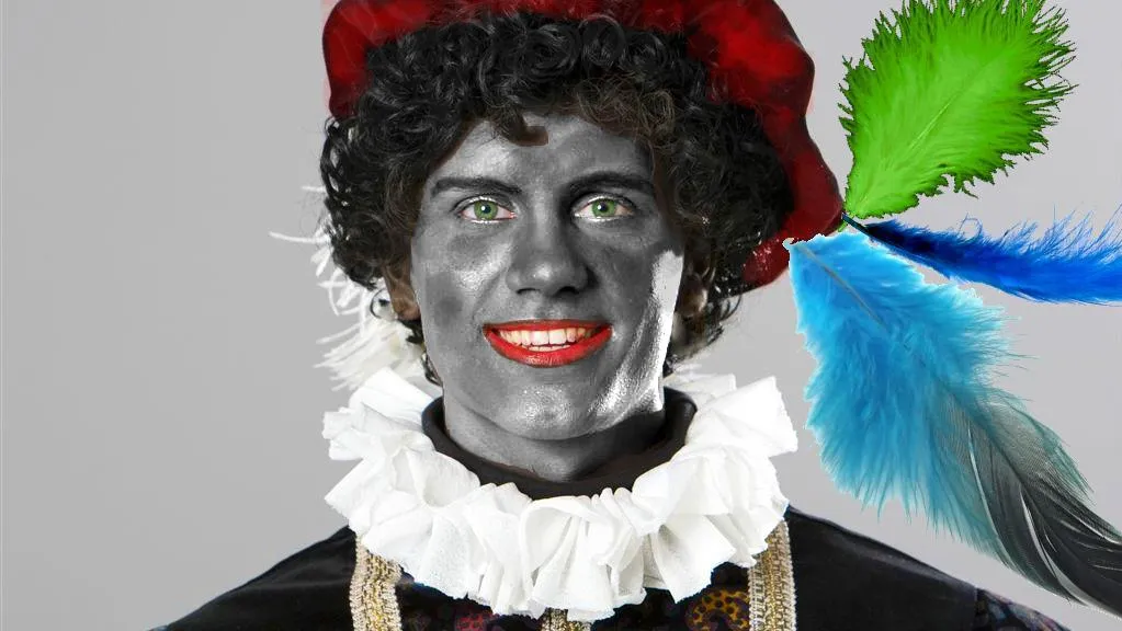 qt65ugovi3d24nedzvq5td794 nieuwegrijzepietsinterklaasfeestdagenhqfotonieuwsnl