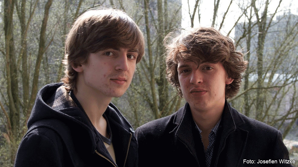 quedqxv5b4sf7z24xo4sw0za5 rajko en zijn broer