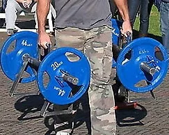 qvpam9w4360bi9us64uxj1uil 123301