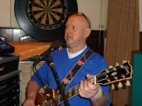 qxqh9ew5t1shjzz81lzj6gsx4 123840