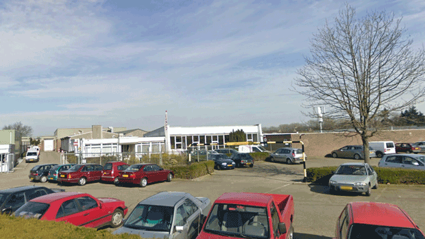 qy3ptewfbh1jria4y2tblncgr moskee borrekuilstraat geleen