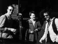 qzsakcdgntngaysfq6ck8rmhm 146867