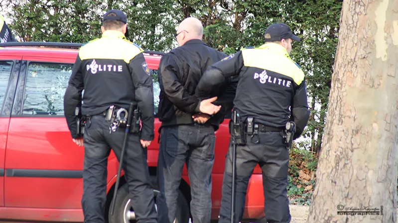 qzt05oitddhll4pnoz478qbcn arrestatie 2