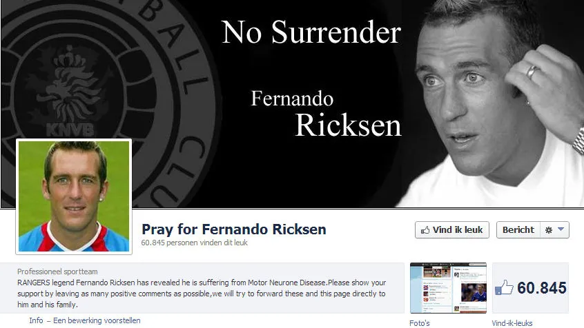 r0dpvq0ybimrsbloze9h576pa pray for fernando ricksen facebook