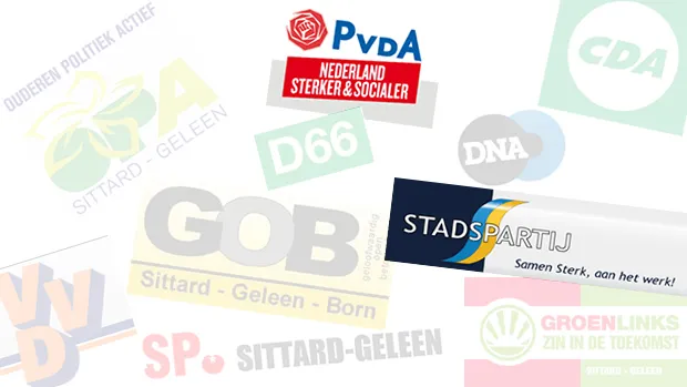 r11p5lwfj0ycl4mg39334jfpo pvda stadspartij