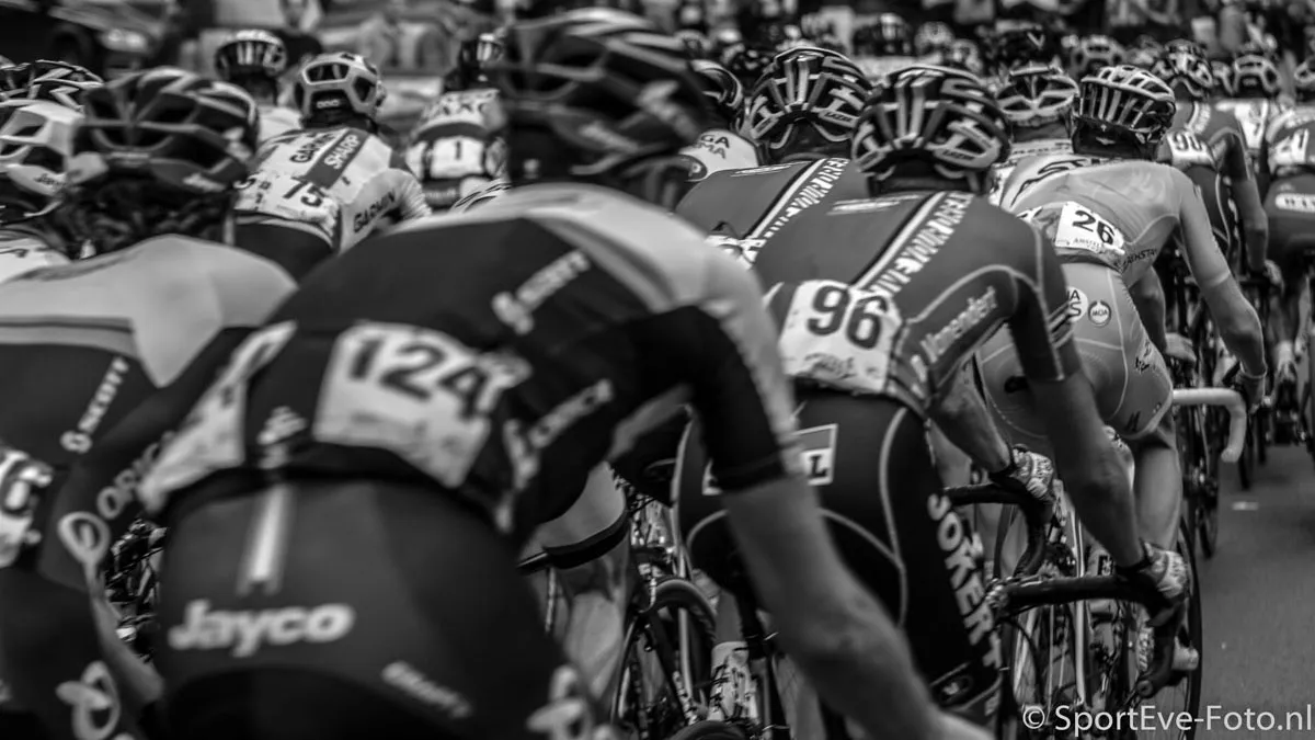 r1jh1gc49ypoaoro9t55cs6st agr14 57 16 9