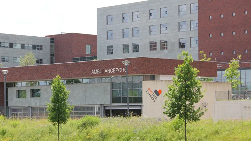 r1u6emyrymrva29fzvs7dthc5 orbis mc zijkant