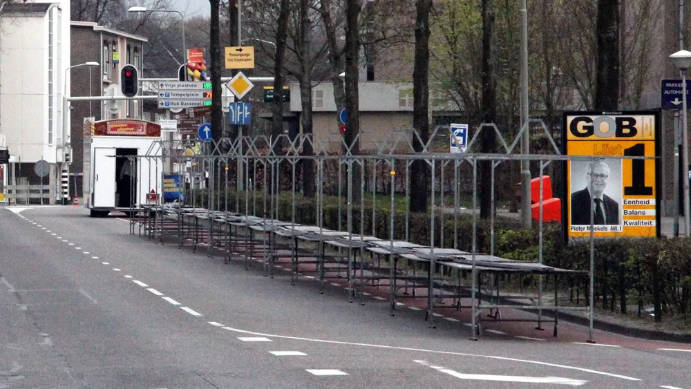 r26ubx8gn5zegvg00pvqhj9h6 dag ervoor 0