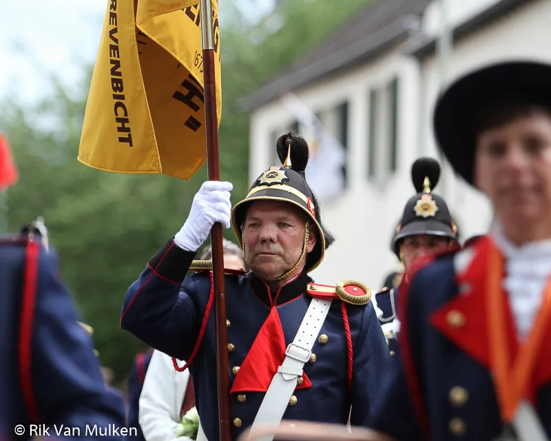 r2jlvkur8kmfxt048idnha1i1 olssittard geleen nieuws 2