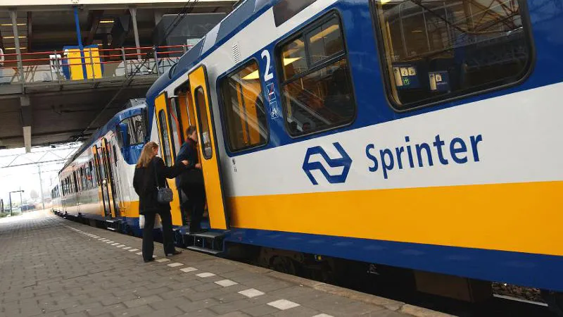 r3e6fzpkw16dl9fxydv0owmie sprinter 16 9