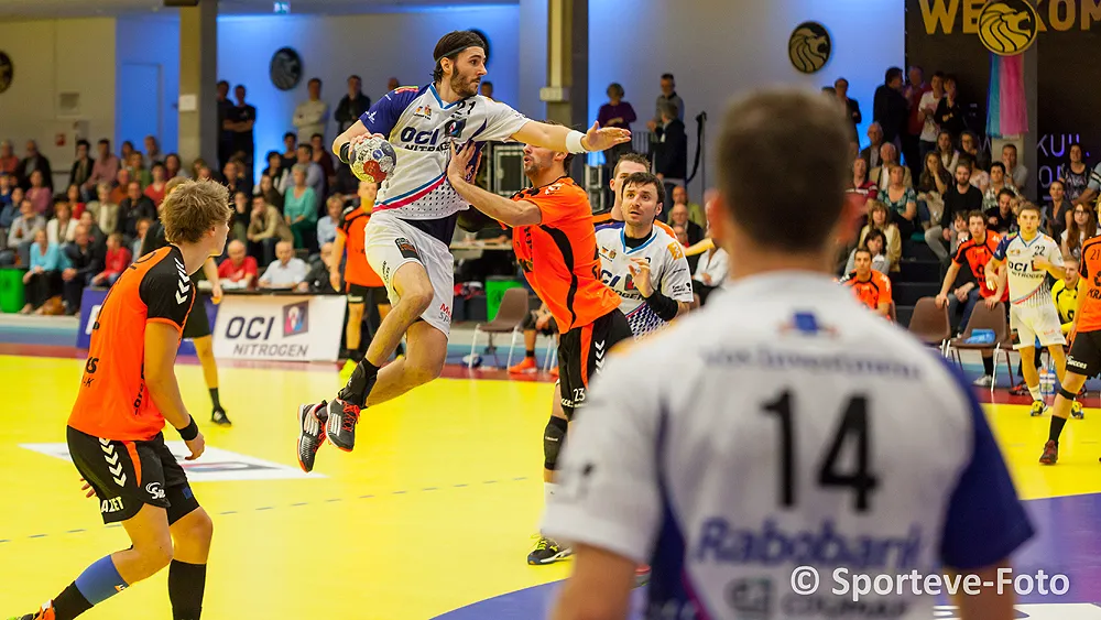 r4f0ig5sluepmfqy0ijm9ltb8 liovol 0602 16 9 start