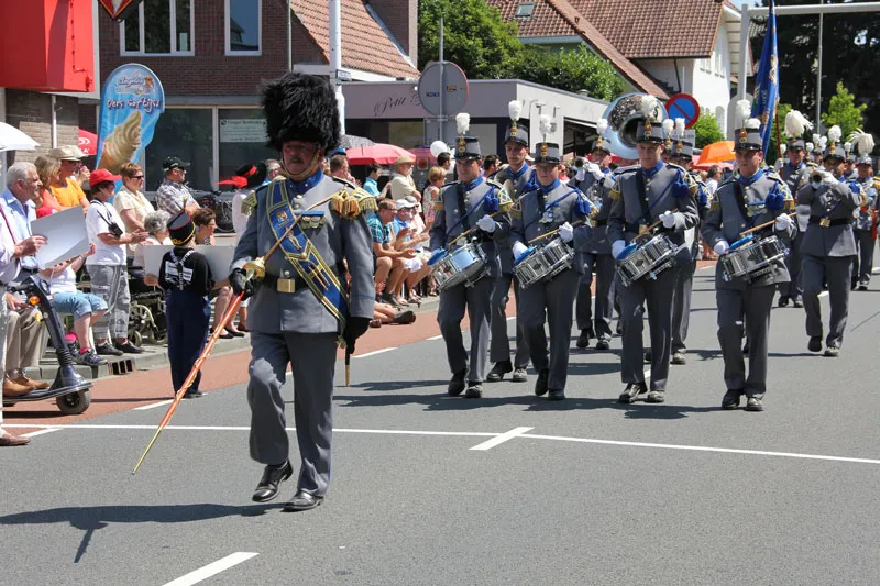 r51qhw1ez3b0einyvo5l1qayd img7534