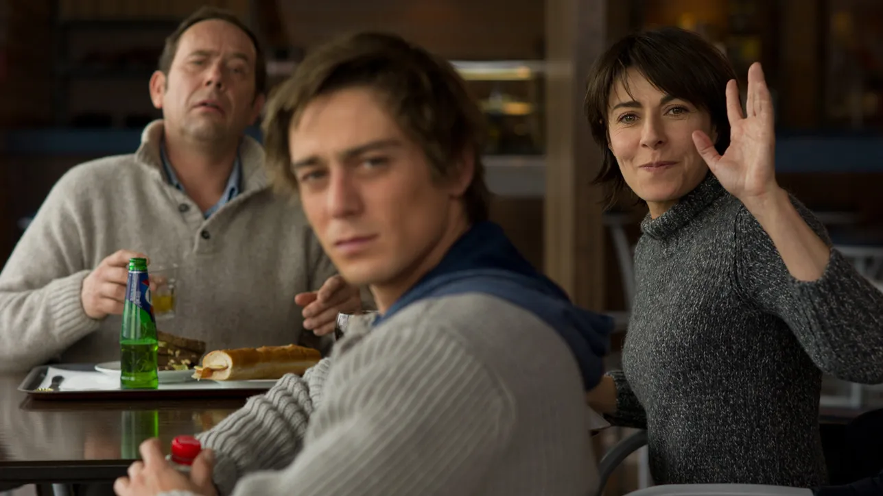 r55t8y6mdho2vcuieb0kei23i 0406 latendresse 1