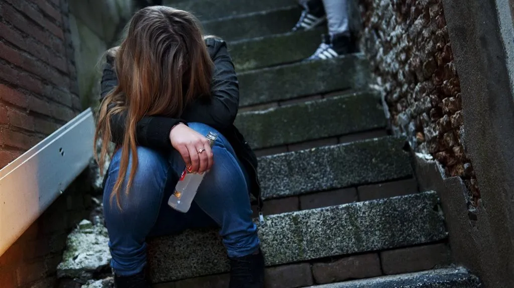 r5lebqszzalme02n424rzmjuh anp 102418619809