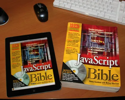 r782lmoggeyjbysv5jpd4m7n0 139754