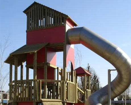 r7hptlf4eisbbh3hifzugcz8q 222065