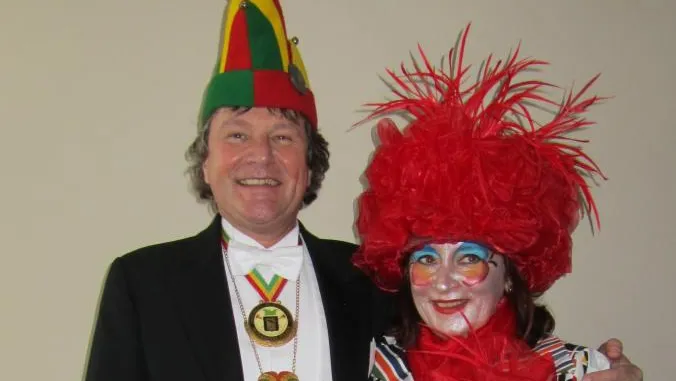 r7lfr3m98ghb8htvjg6og1mac flaarisse math nijsten