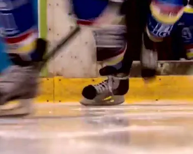 r8jioayr581qkng393adr53pm 194373