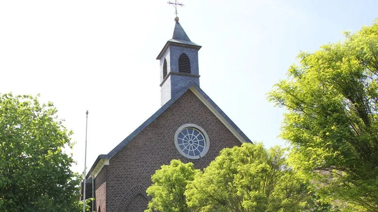 r91c1uamfoh2zsp3uqupxpuft podiumkerkje