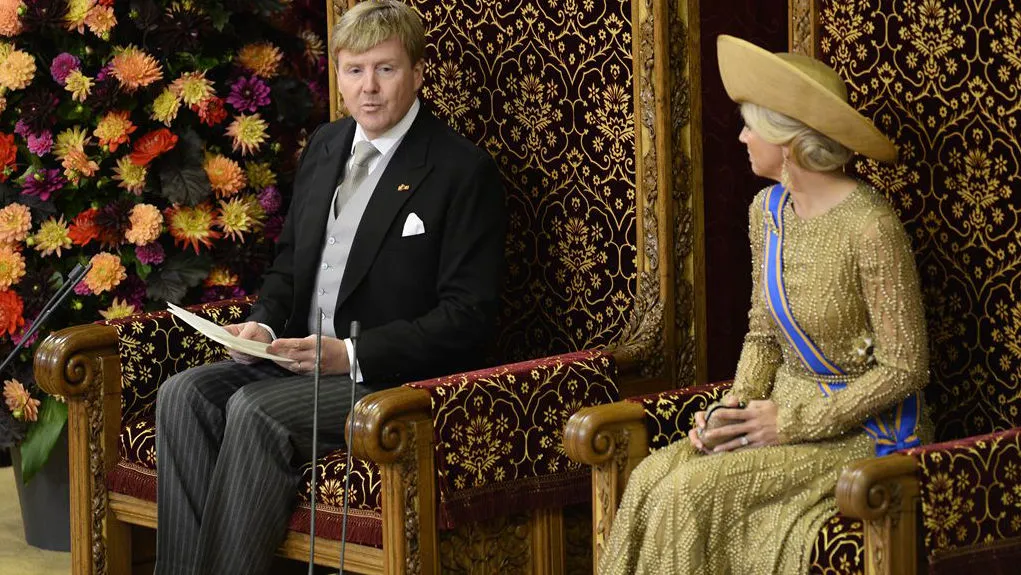 r92fi0rvy358qhcvxxur8td5w prinsjesdag2013koningwillem alexanderenkoninginmaximatroo