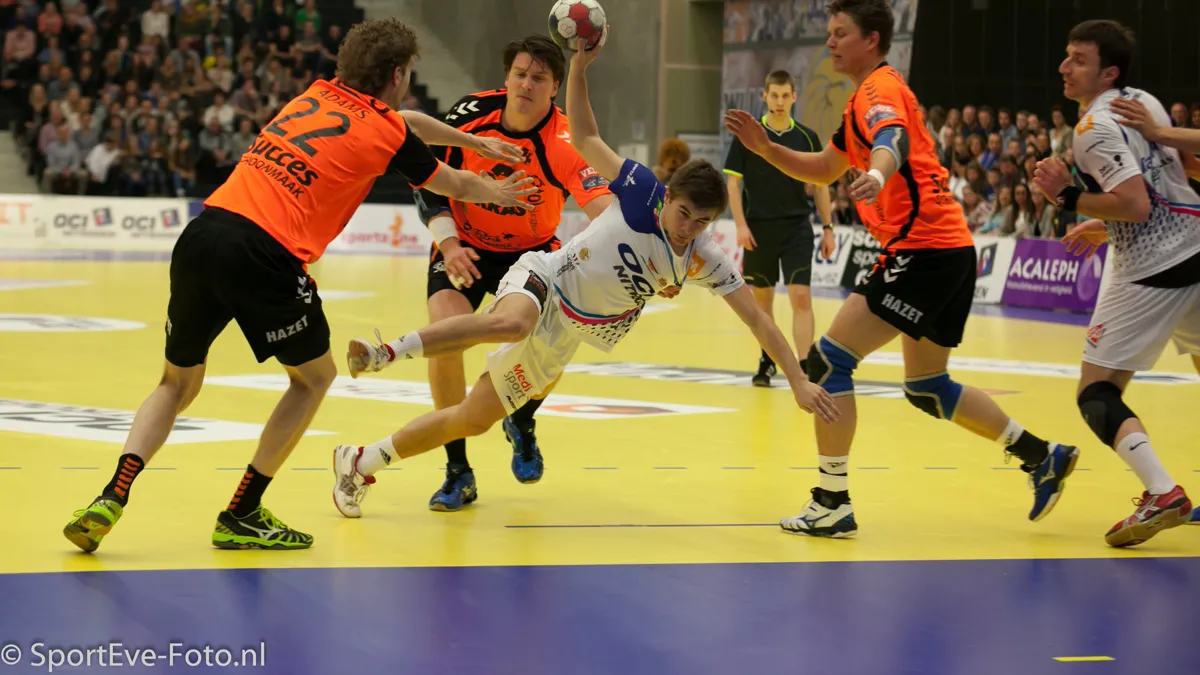 r92gaeqn1mcgbqd401wz4tuk4 startfoto lions volendam kruisfinale